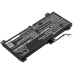Battery Replaces 0B200-02940000