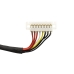 Battery Replaces 0B200-02940000