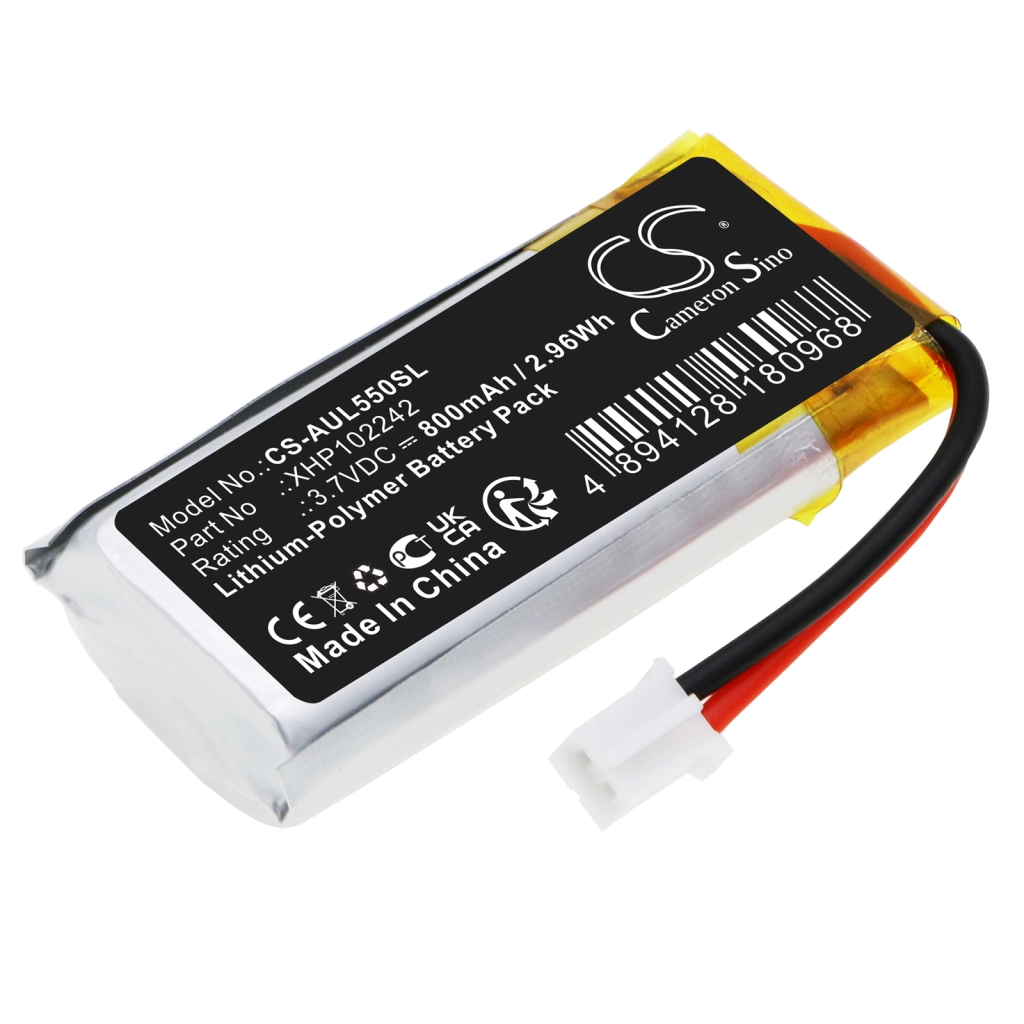 Batéria klávesnice Asus CS-AUL550SL