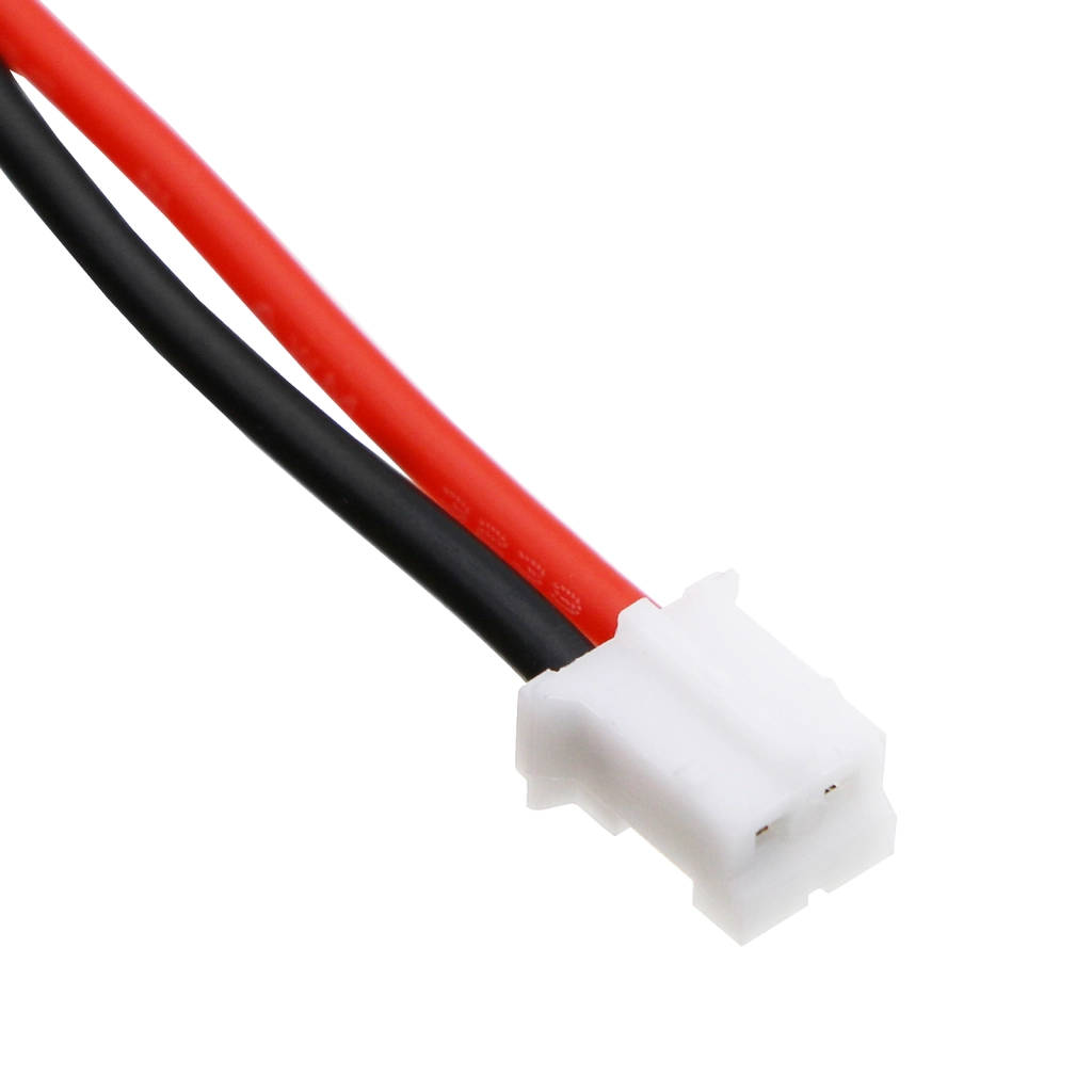 Batéria klávesnice Asus CS-AUL550SL