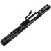 Batéria notebooku Asus CS-AUL553NB