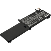 Battery compatibleWith 