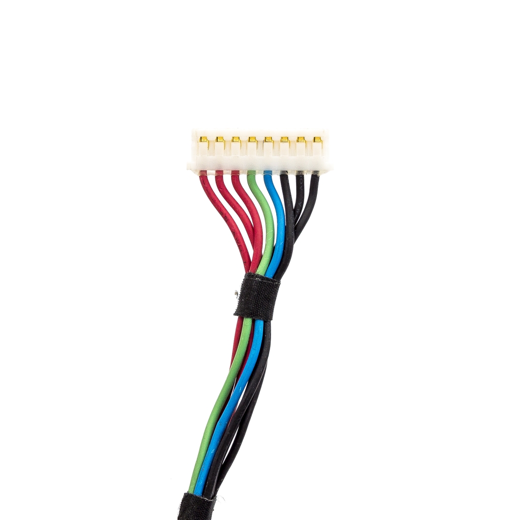 Batéria notebooku Asus CS-AUL752NB