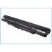 Notebook battery Asus U35JC-RX077V
