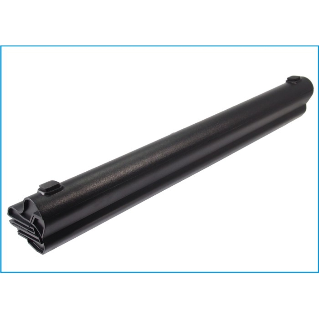 Notebook battery Asus U35JC-RX077V