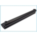 Notebook battery Asus U35JC-RX077V