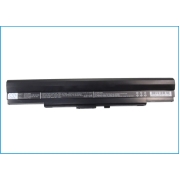 Notebook battery Asus UL30A-5X