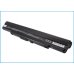 Notebook battery Asus UL30A-QX070C