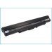 Notebook battery Asus UL30A-QX070C