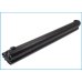 Notebook battery Asus UL30A-QX070C