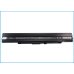 Notebook battery Asus UL30A-QX070C