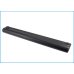 Notebook battery Asus U35JC-RX077V