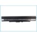 Notebook battery Asus U35JC-RX077V