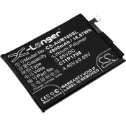 Battery compatibleWith 