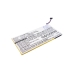 Batéria pre tablet Asus CS-AUM103SL