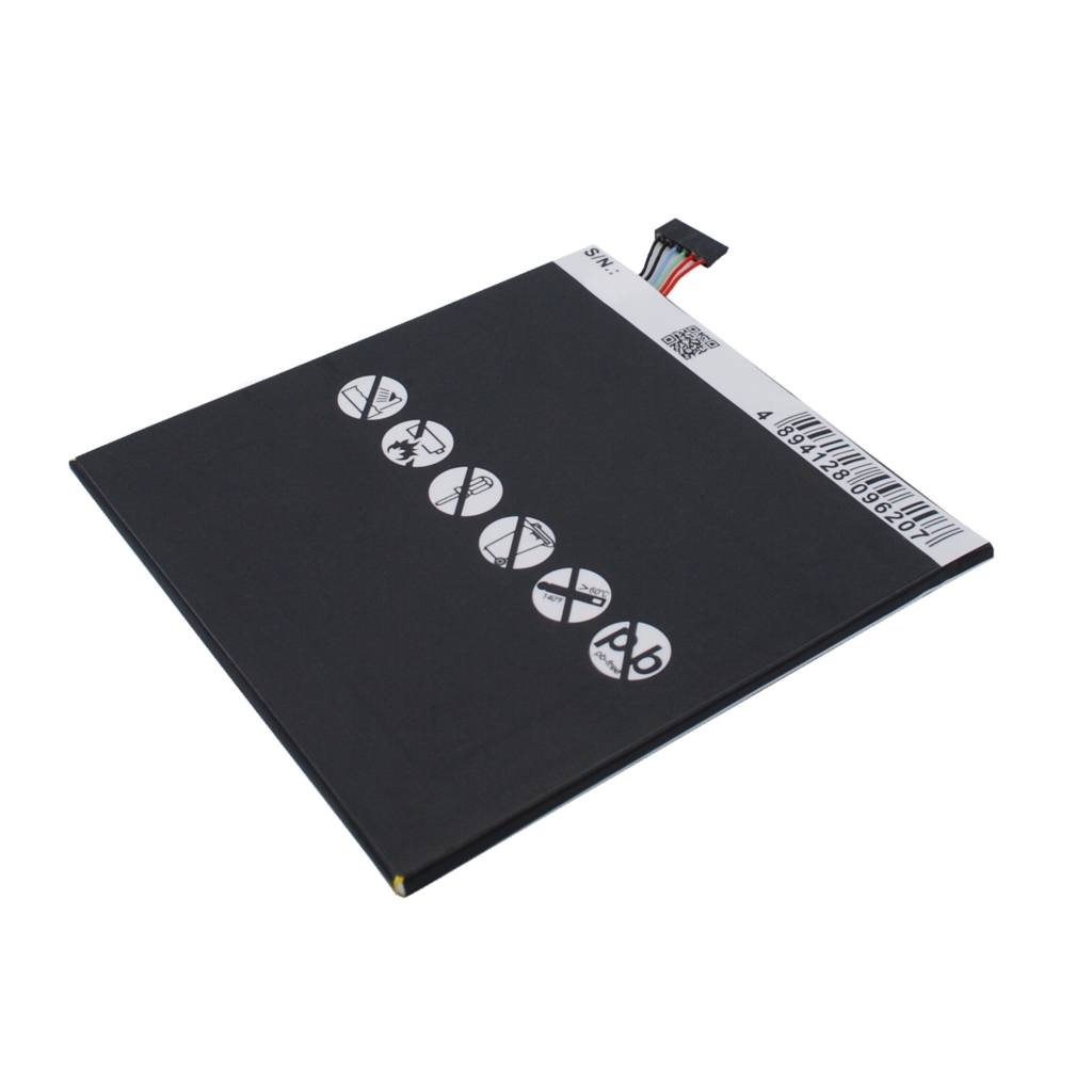 Batéria pre tablet Asus CS-AUM170SL