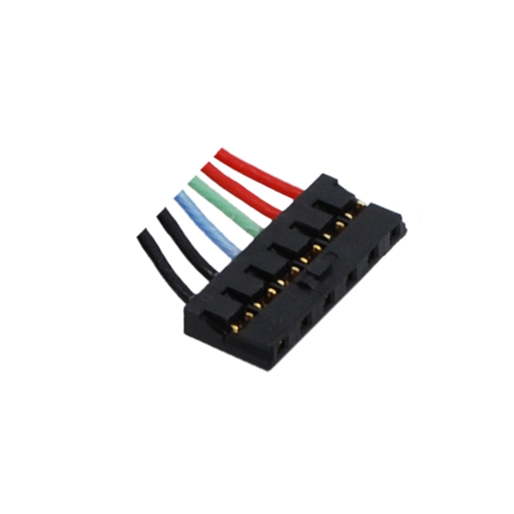 Batéria pre tablet Asus CS-AUM170SL