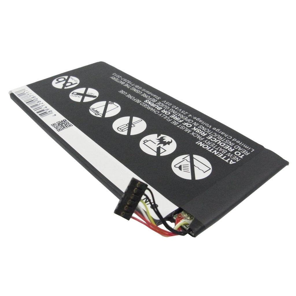 Batéria pre tablet Asus CS-AUM172SL