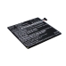 Batéria pre tablet Asus CS-AUM181SL