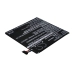 Tablet Battery Asus Memo Pad 8
