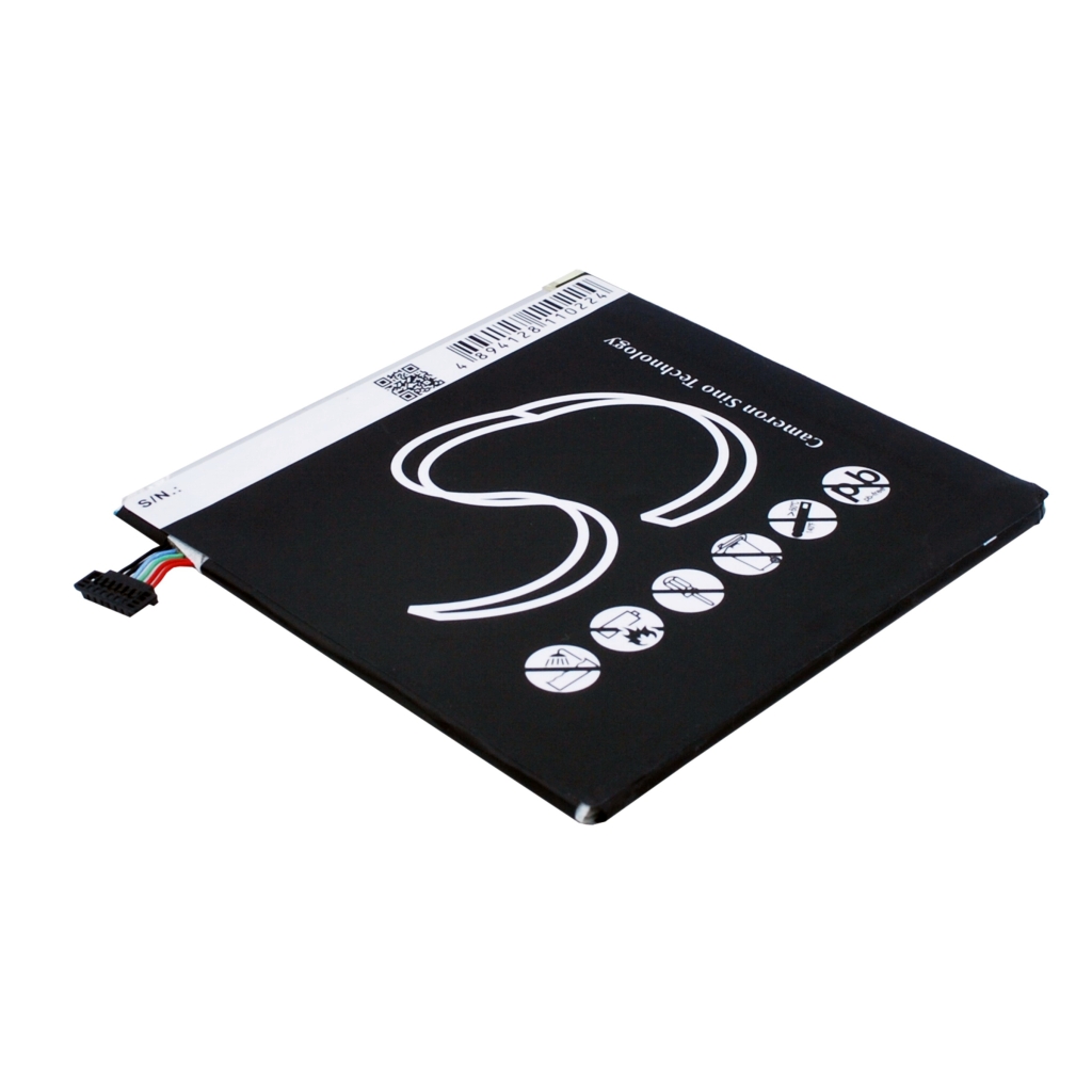 Batéria pre tablet Asus CS-AUM181SL