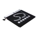Tablet Battery Asus Memo Pad 8
