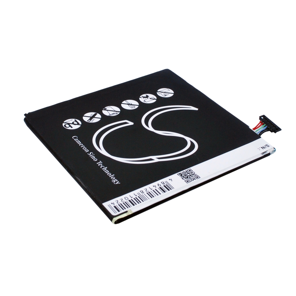Batéria pre tablet Asus CS-AUM181SL