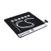 Tablet Battery Asus Memo Pad 8