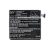 Tablet Battery Asus Memo Pad 8