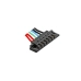 Tablet Battery Asus Memo Pad 8