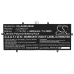 Batéria notebooku Asus CS-AUM340NB