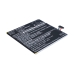 Batéria pre tablet Asus CS-AUM375SL