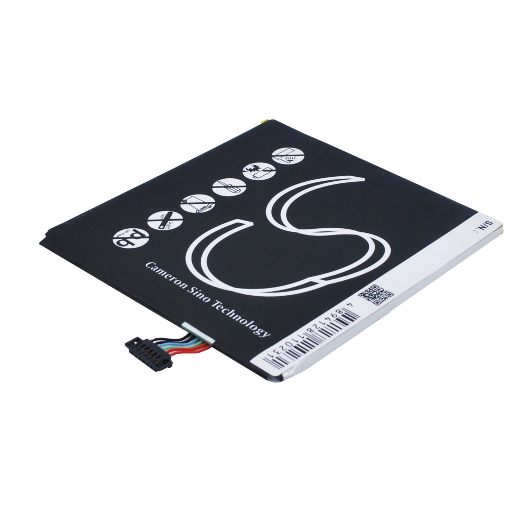 Batéria pre tablet Asus CS-AUM375SL