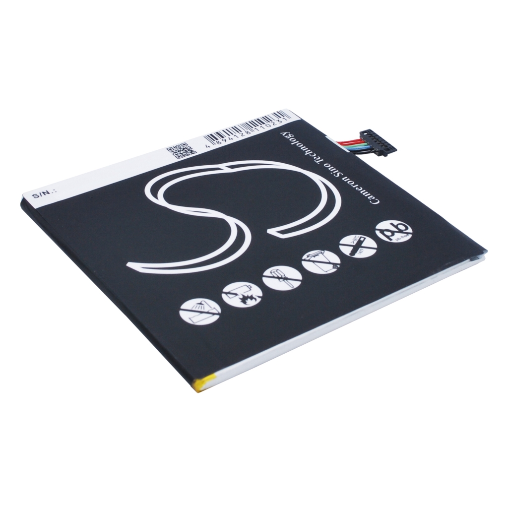 Batéria pre tablet Asus CS-AUM375SL