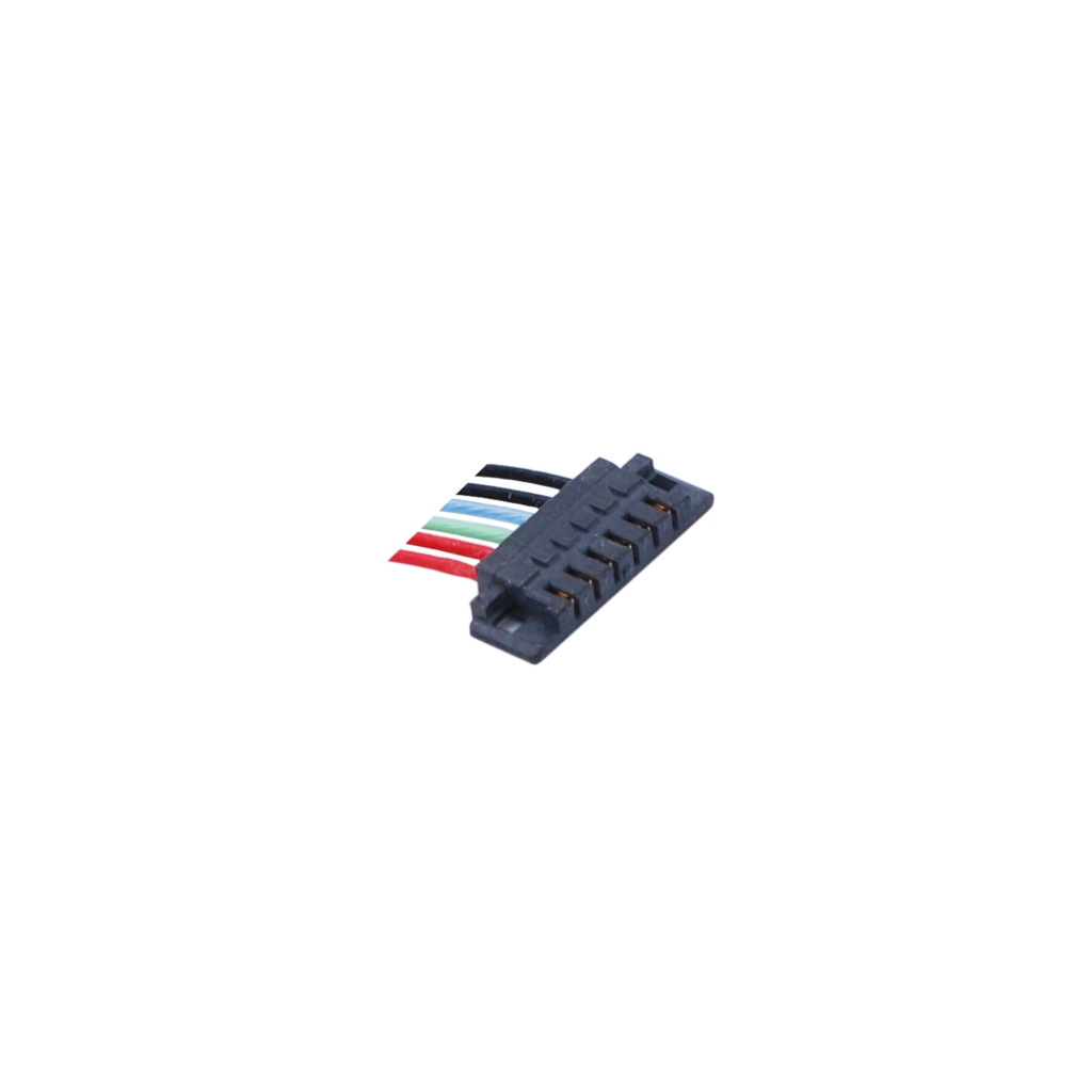 Batéria pre tablet Asus CS-AUM375SL