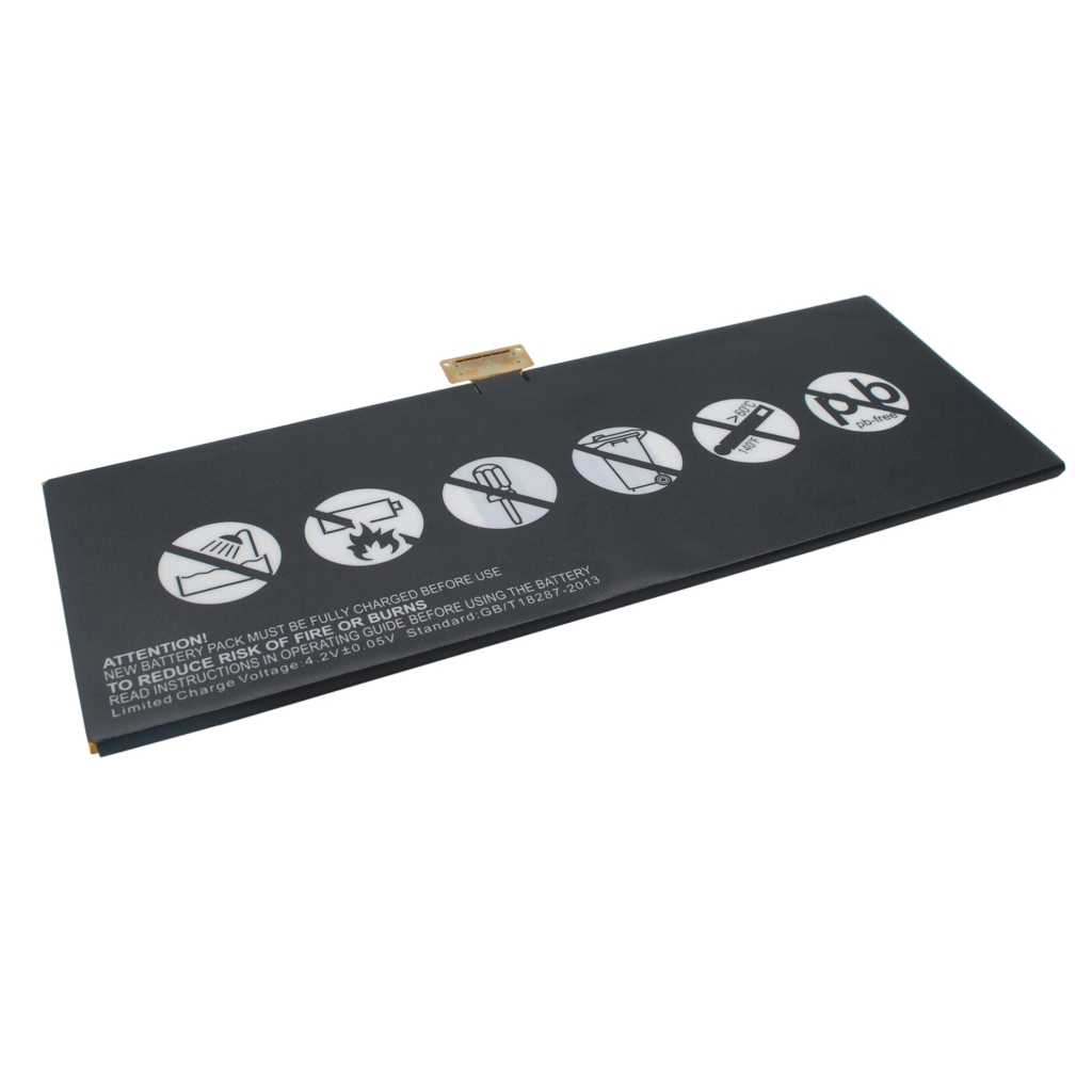 Batéria pre tablet Asus CS-AUM400SL
