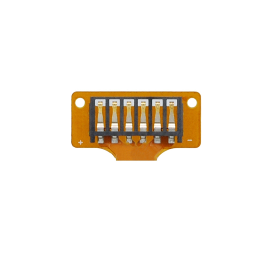 Batéria pre tablet Asus CS-AUM400SL