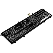 Notebook battery Asus VivoBook S14 M433IA-EB202T