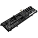 Notebook battery Asus VivoBook S14 M433IA-EB202T