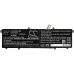 Notebook battery Asus VivoBook S14 M433IA-EB202T