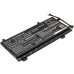 Batéria notebooku Asus CS-AUM501NB