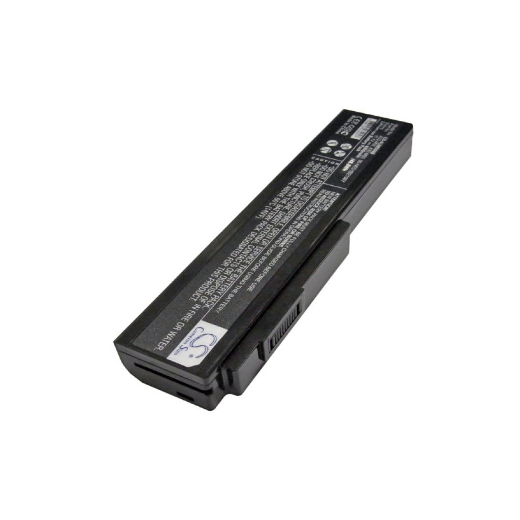 Battery Replaces 90-NED1B2100Y