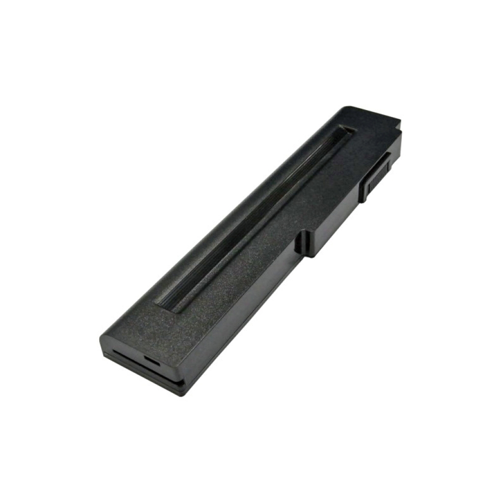 Battery Replaces 90-NED1B2100Y
