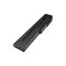 Battery Replaces 90-NED1B2100Y
