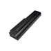 Battery Replaces 90-NED1B2100Y