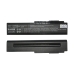 Battery Replaces 90-NED1B2100Y
