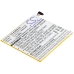 Batéria pre tablet Asus CS-AUM581SL