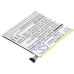 Tablet Battery Asus AST21