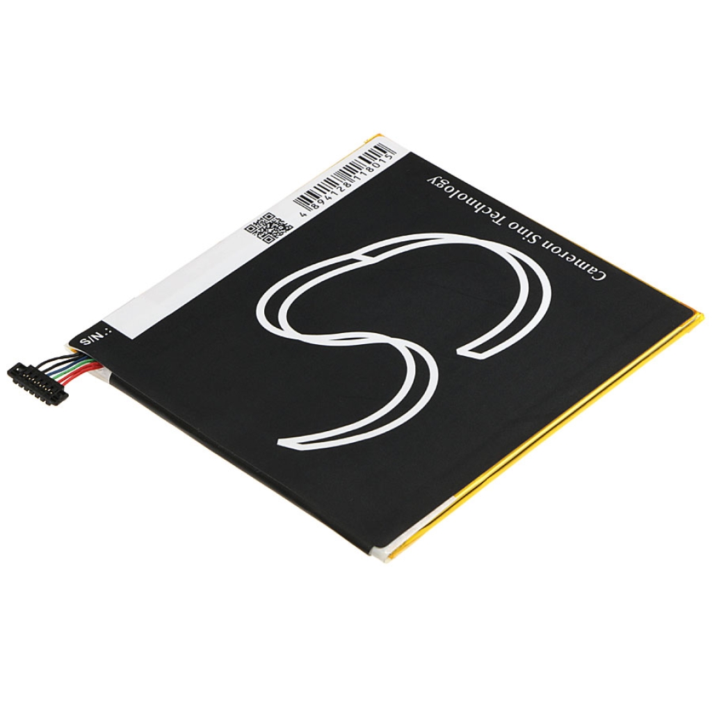 Batéria pre tablet Asus CS-AUM581SL
