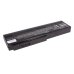 Notebook battery Asus X64JV